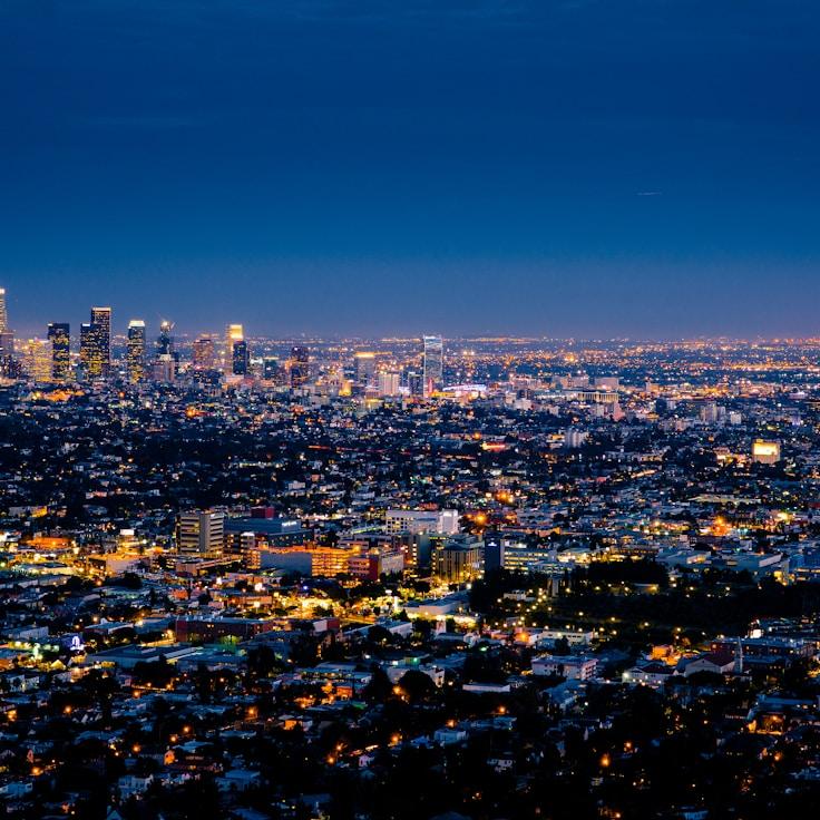 Sophie Jansen - Expat family life guide in Netherlands