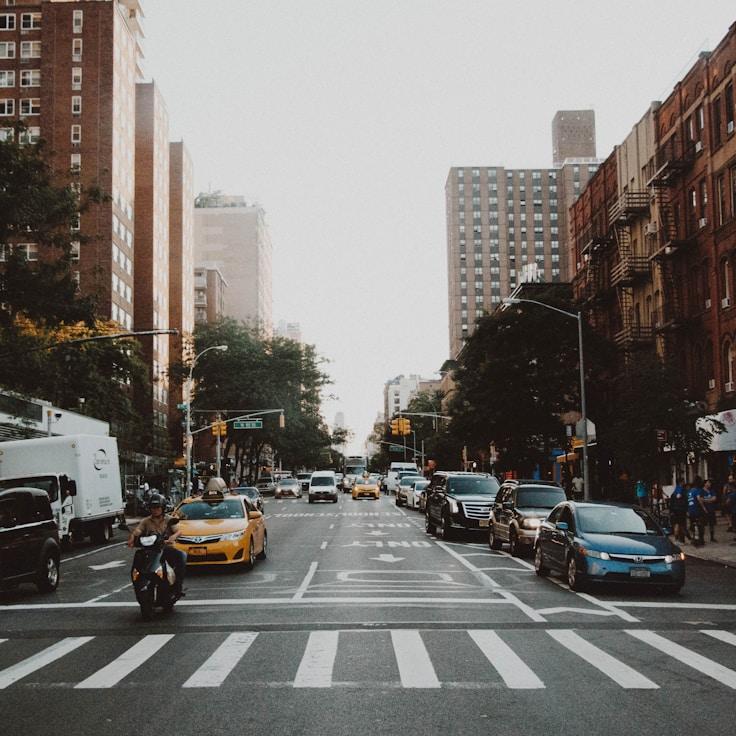 Family routine and school logistics in Utrecht