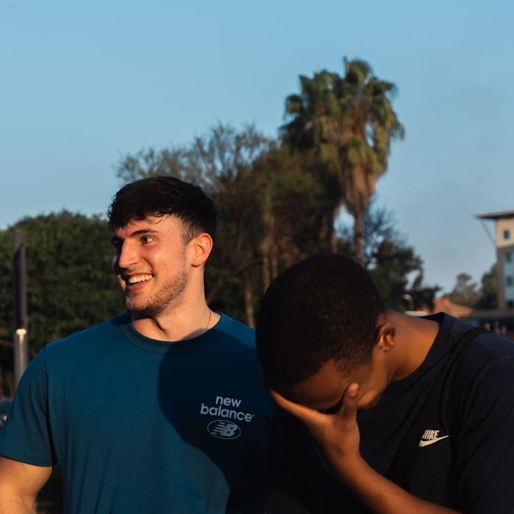 Landscape day trip near Utrecht, Netherlands